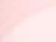 Comfort Choice Plus Size Front-Close Cotton Wireless Posture Bra