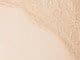 Catherines Women's Plus Size Wireless Cotton Comfort Bra