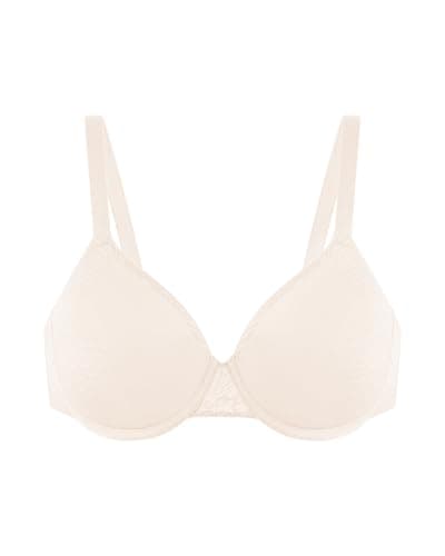HSIA Minimizer Bras for Big Bust Women Plus Size