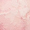 Victoria's Secret Women's Lightly Lined T-Shirt Bra 32A-38DDD