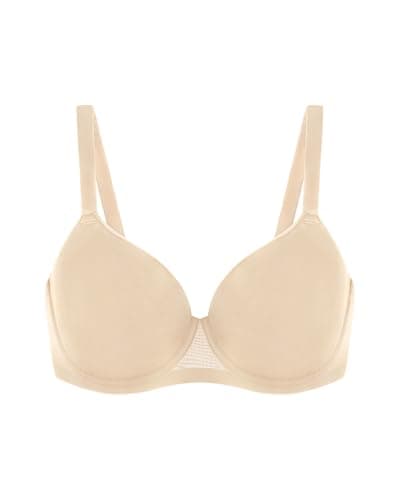 HSIA Minimizer Bras for Big Bust Women Plus Size