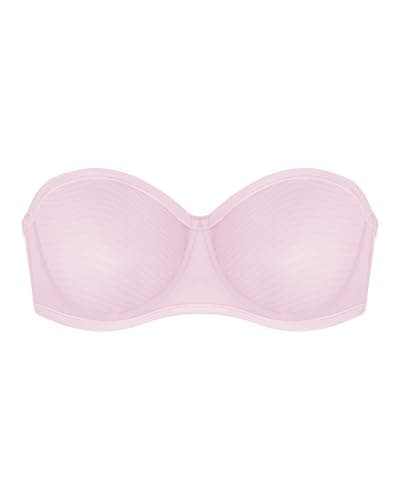HSIA Minimizer Underwire Bras for Heavy Breasts