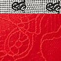 Victoria's Secret Women's VerySexy Bombshell 32A-38DDD Push Up Bra