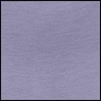 Wacoal Women's Perfect Primer Underwire Bra Support