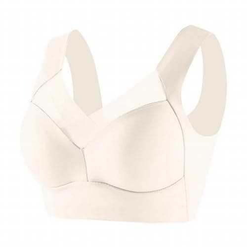 PIFAME Comfortable Lightweight Posture Correcting Bra for Seniors
