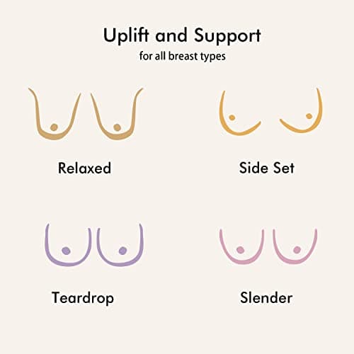 Delimira Plus Size Convertible Underwire Bra