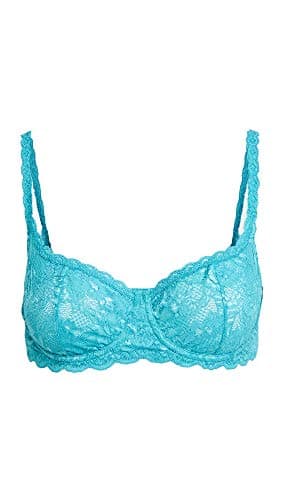 Cosabella Women's NSN Balconette Bras
