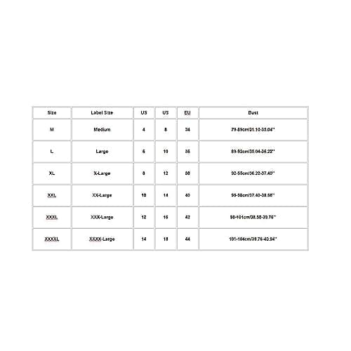 Hnodov Women's Sports Bras