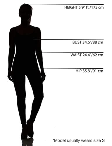 PLAYTEX Women's 18 Hour Wirefree Back Support Bra for Posture