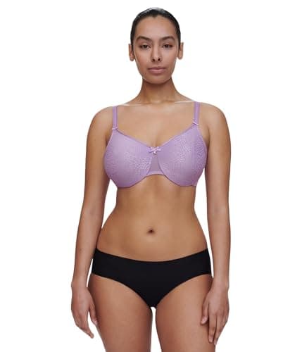Chantelle Women's C Magnifique Seamless Minimizer