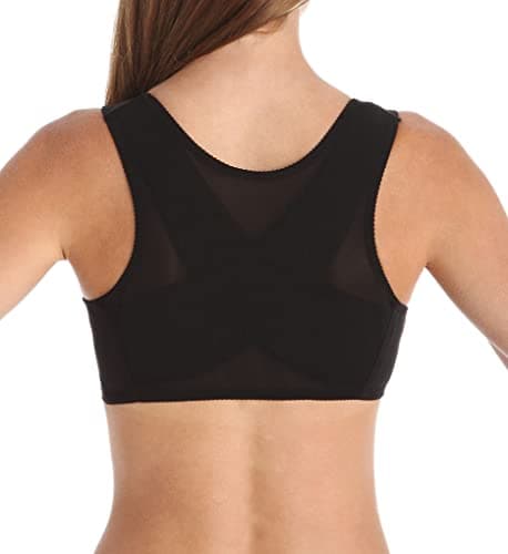 Carnival Women's Full Coverage Swim Suit