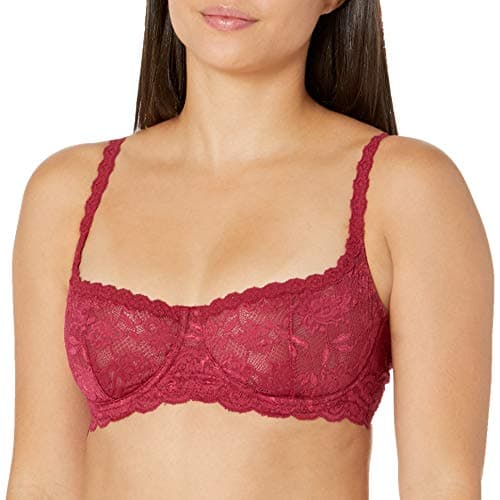 Cosabella Women's NSN Balconette Bras