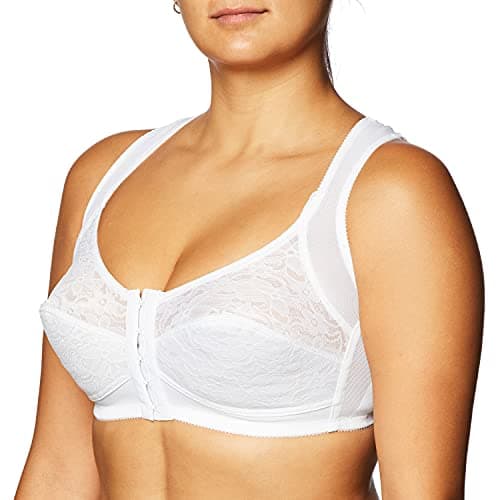 Carnival Women's Full Coverage Swim Suit