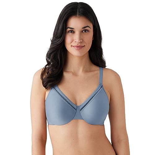 Wacoal Women's Perfect Primer Underwire Bra Support