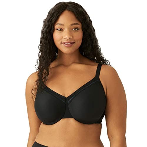 Wacoal Women's Perfect Primer Underwire Bra Support
