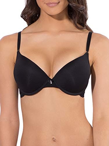 Sexy Women's Maximum Cleavage Push-Up Bra, Available in Single & 2 Packs
