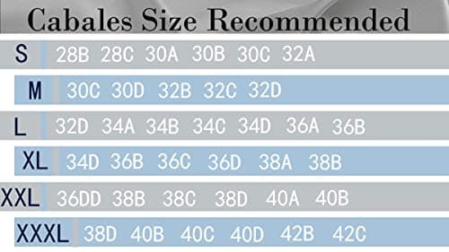 KINYAOYAO 3 Packs Women's Seamless Bandeau Crop Bralette