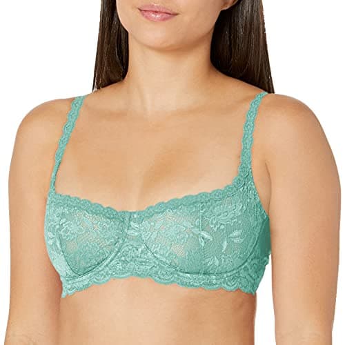 Cosabella Women's NSN Balconette Bras