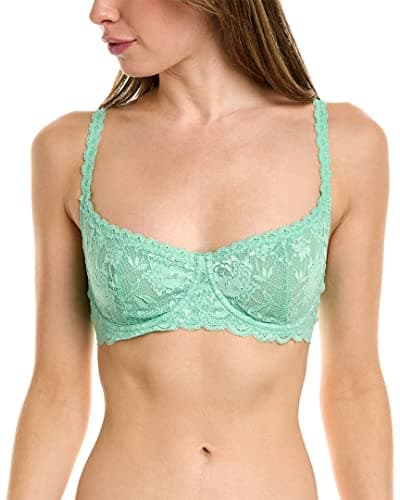 Cosabella Women's NSN Balconette Bras