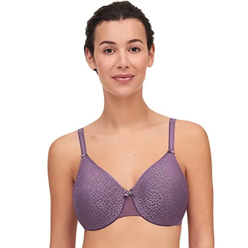 Chantelle Women's C Magnifique Seamless Minimizer