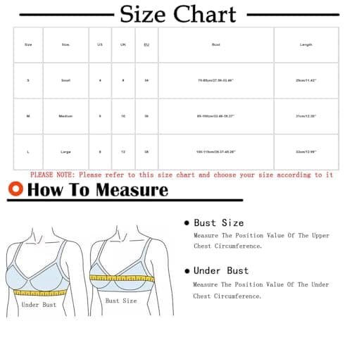 Solid Medium Support Ribbed Seamless Yoga Bra for Women Running Gym