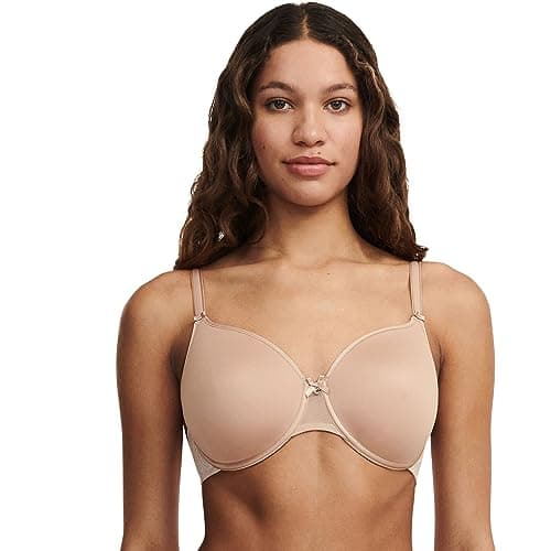 Chantelle Women's C Magnifique Seamless Contour Shaper