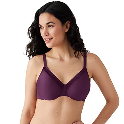 Wacoal Women's Perfect Primer Underwire Bra Support