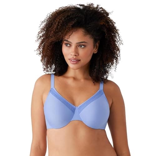 Wacoal Women's Perfect Primer Underwire Bra Support