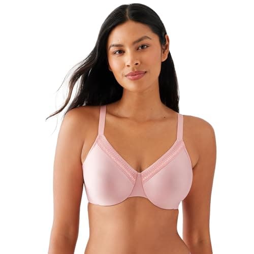 Wacoal Women's Perfect Primer Underwire Bra Support