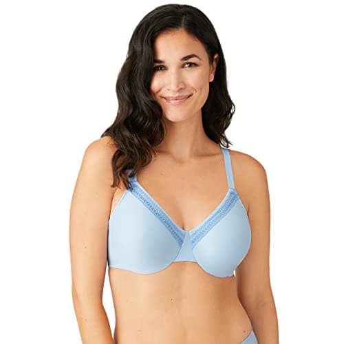 Wacoal Women's Perfect Primer Underwire Bra Support
