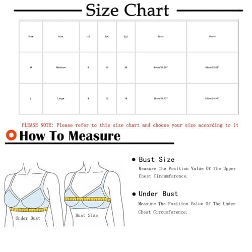 Medium Support Seamless Ribbed Sport Bralette for Women Yoga Workout