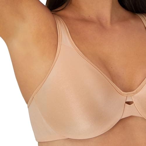 Maidenform Women's Plunge Underwire Bra