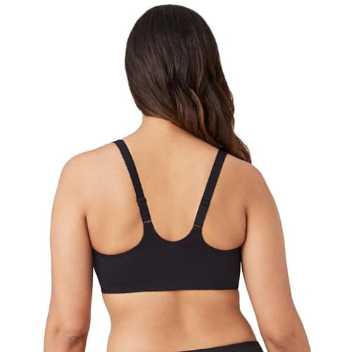 Wacoal Women's Soft Embrace Front Closure Bra