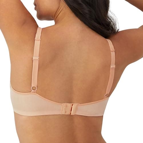Maidenform Women's Plunge Underwire Bra
