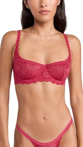 Cosabella Women's NSN Balconette Bras