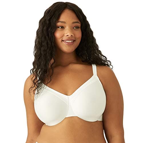 Wacoal Women's Perfect Primer Underwire Bra Support