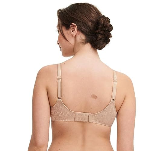 Chantelle Women's C Magnifique Seamless Minimizer