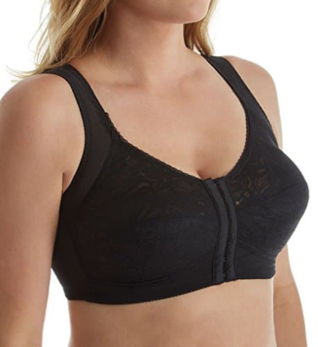 Carnival Women's Full Coverage Swim Suit