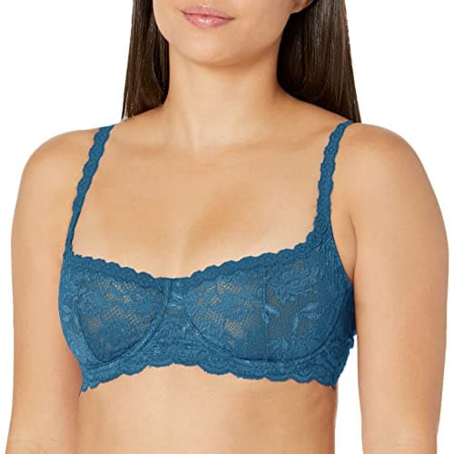 Cosabella Women's NSN Balconette Bras
