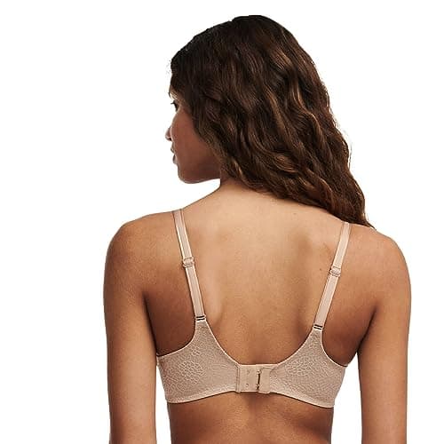 Chantelle Women's C Magnifique Seamless Contour Shaper