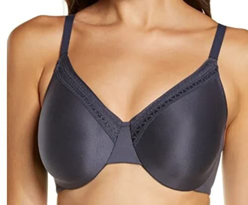 Wacoal Women's Perfect Primer Underwire Bra Support