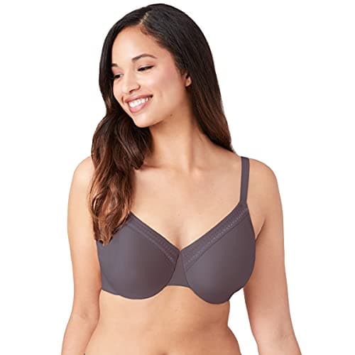 Wacoal Women's Perfect Primer Underwire Bra Support