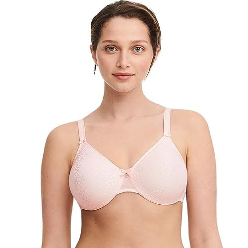 Chantelle Women's C Magnifique Seamless Minimizer