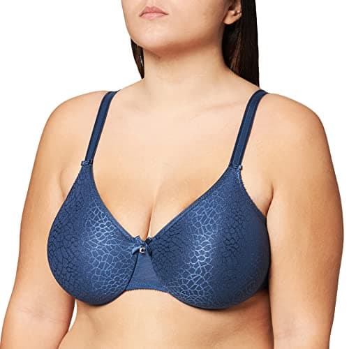 Chantelle Women's C Magnifique Seamless Minimizer