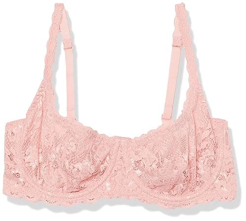 Cosabella Women's NSN Balconette Bras