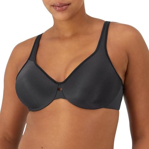 Maidenform Women's Plunge Underwire Bra
