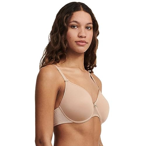 Chantelle Women's C Magnifique Seamless Contour Shaper