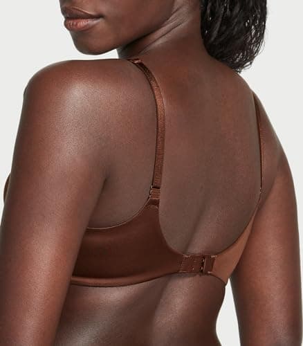 Victoria's Secret Women's VerySexy Bombshell 32A-38DDD Push Up Bra
