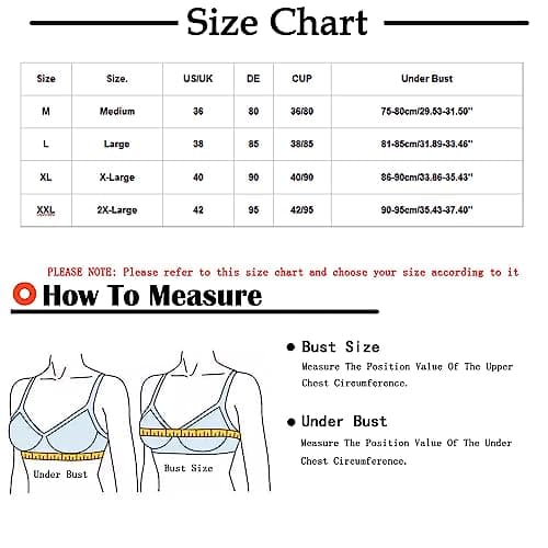 Minimizer Bra for Women Plus Size Soft Sleep Bralette