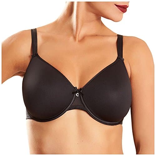 Chantelle Women's C Magnifique Seamless Contour Shaper
